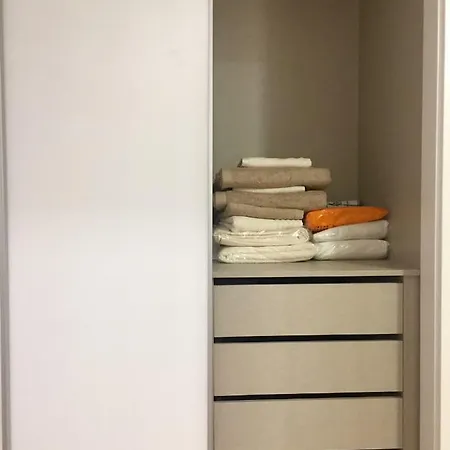 Apartamento Catedral Apartment Salamanca
