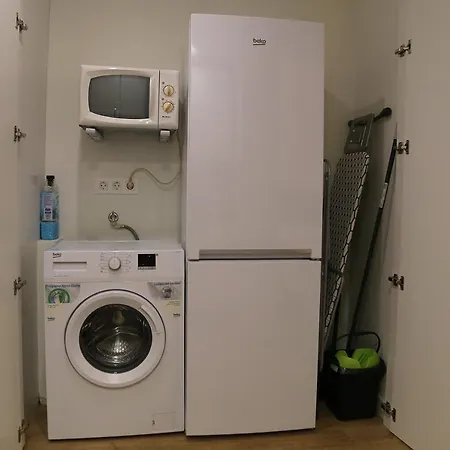 Apartamento Catedral Apartment Salamanca